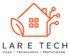 Lar e Tech