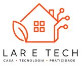 Lar e Tech